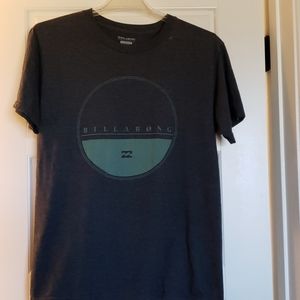 Billabong T-shirt